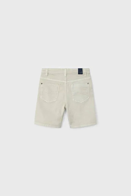 MAYORAL boy's shorts