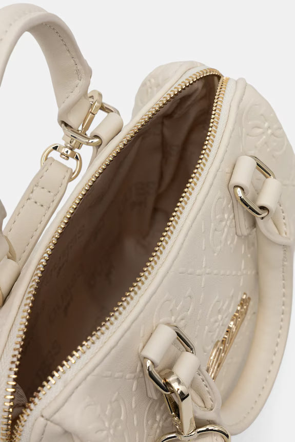 Чанта за момиче GUESS