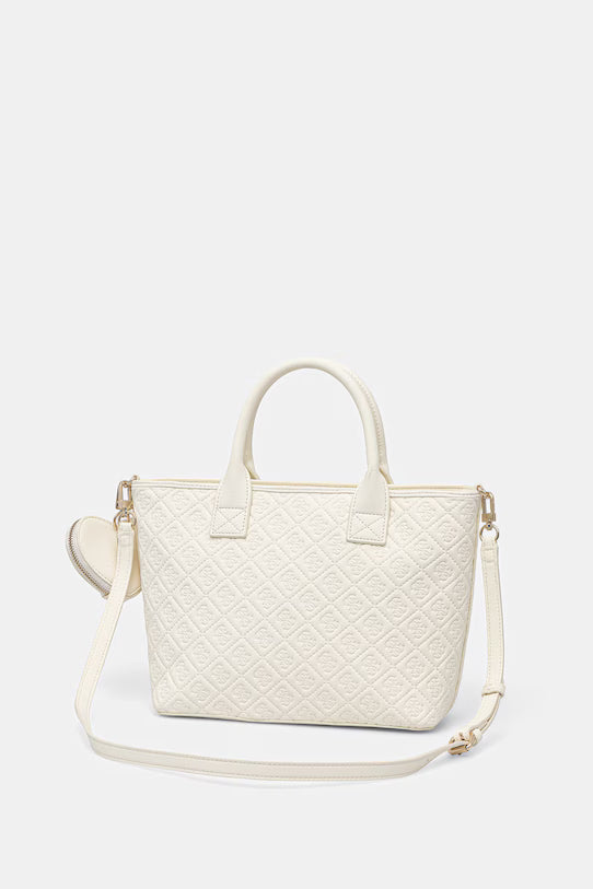 Чанта за момиче Guess