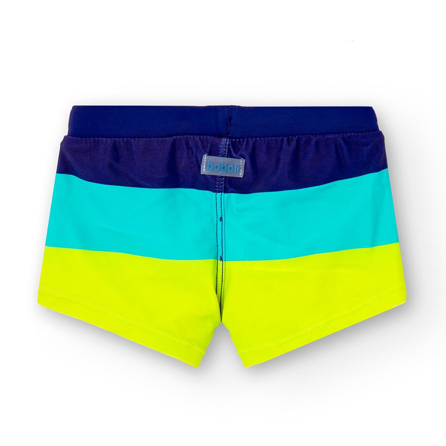Boboli boy's swimsuit