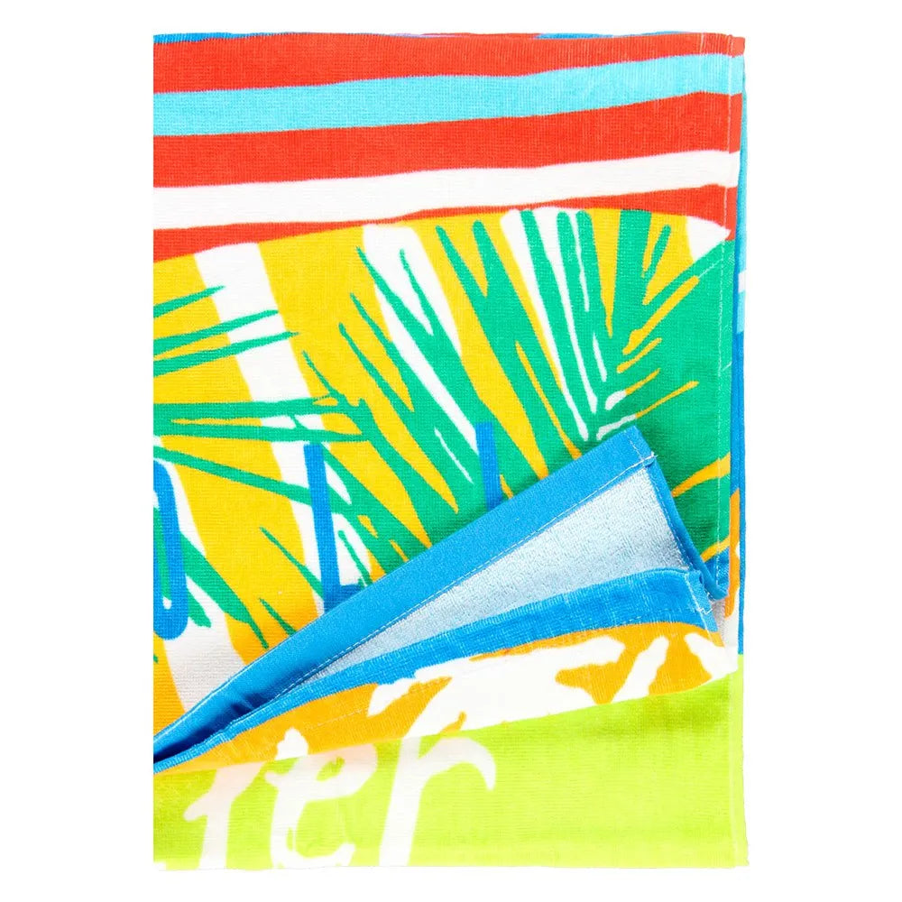 Плажна хавлия Boboli