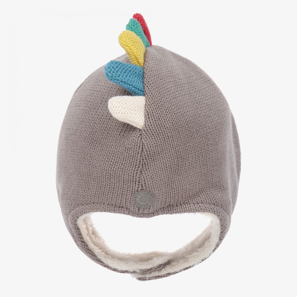Boy's hat BOBOLI