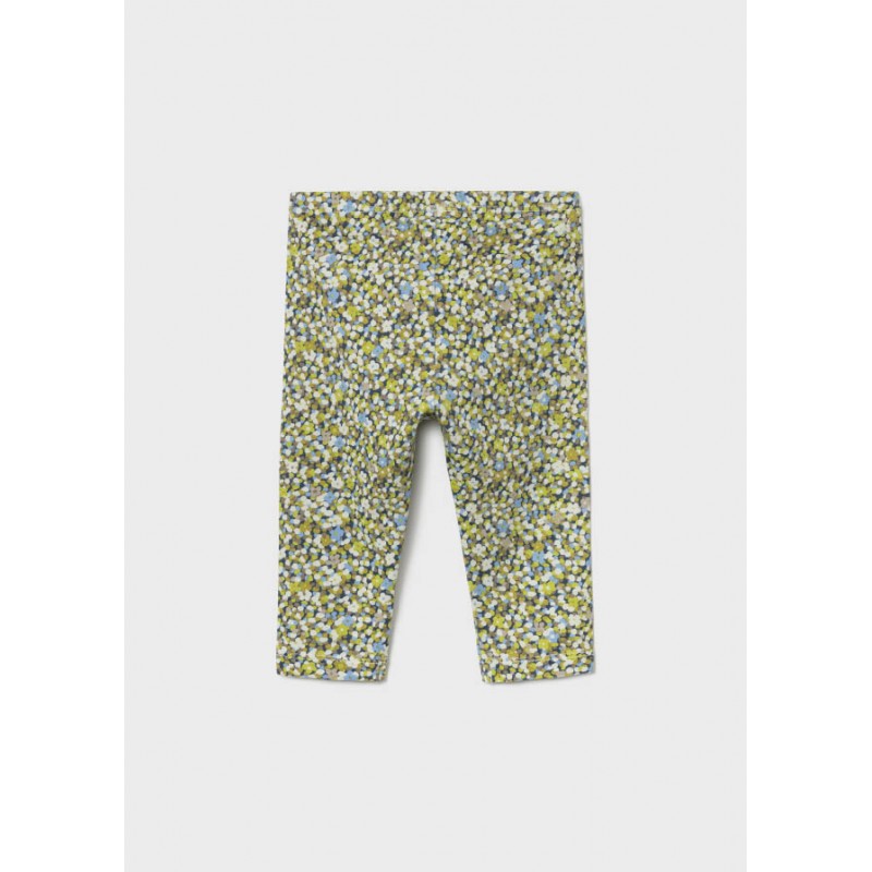Leggings for girls MAYORAL