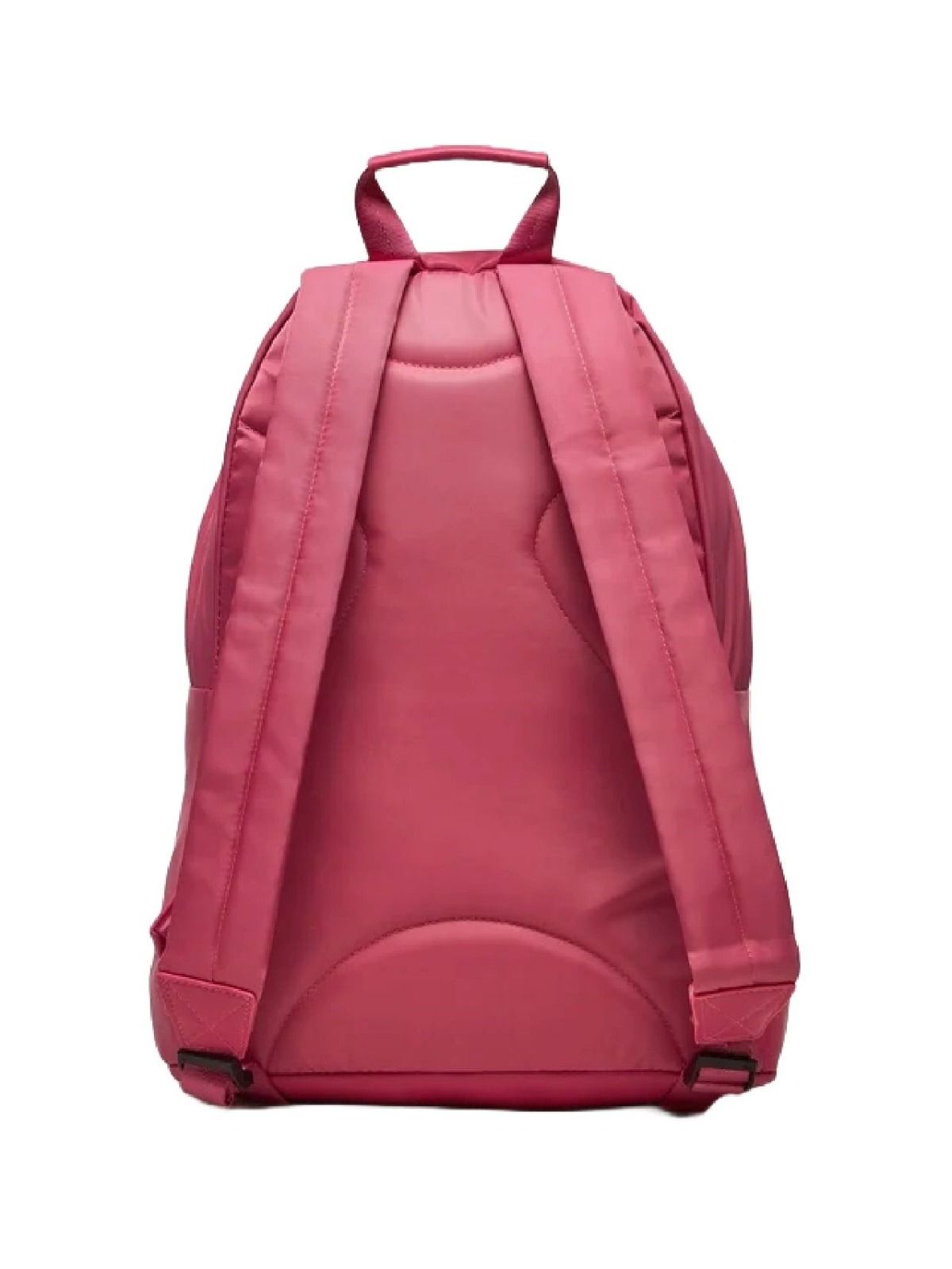 Раница за момиче в розово Guess