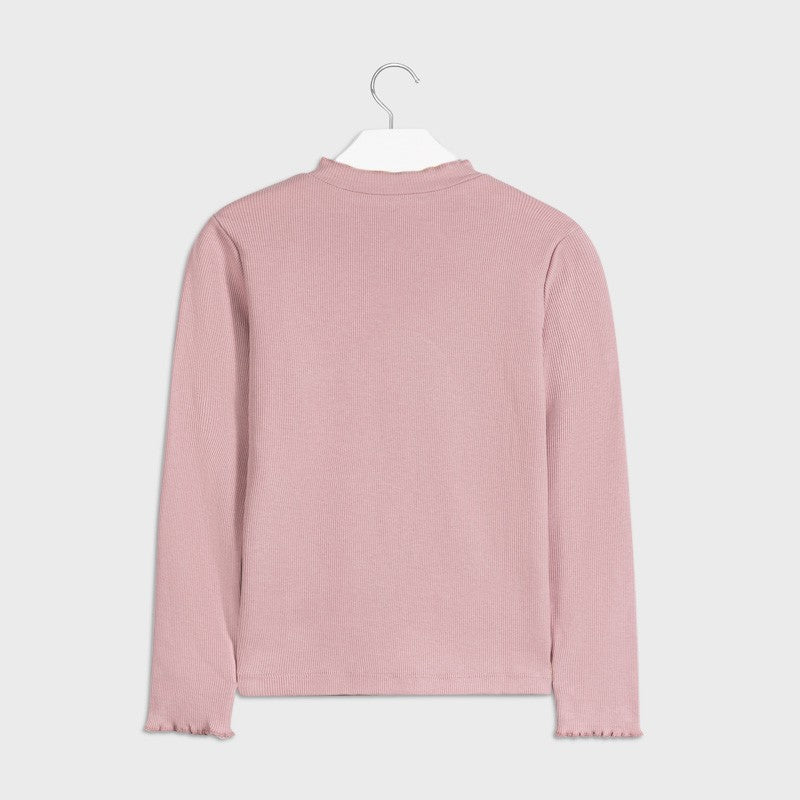 Блуза за момиче MAYORAL