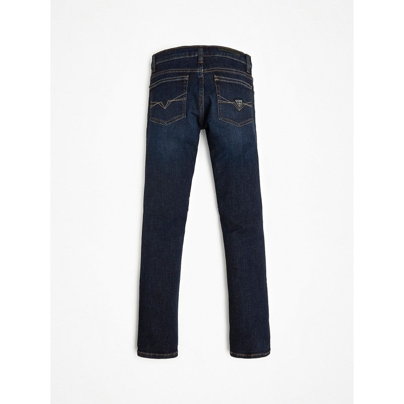 GUESS boy's jeans