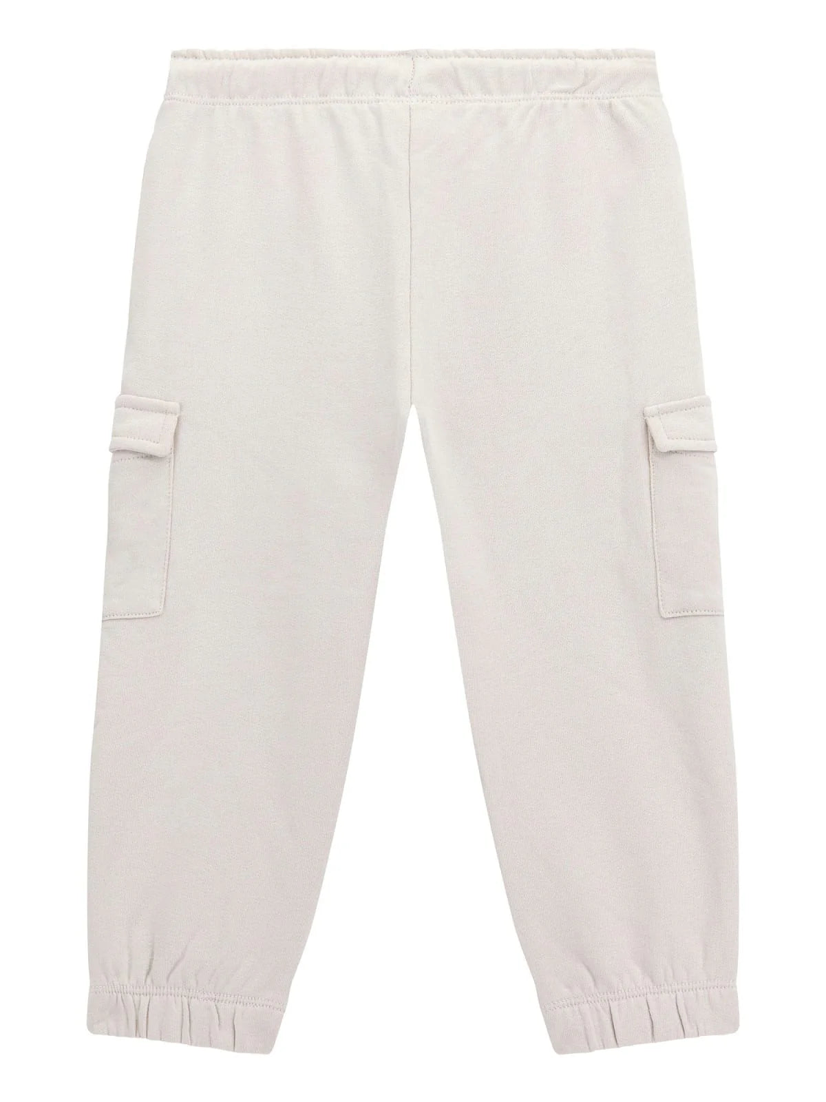 Спортен панталон за момиче Guess