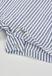 Blouse for girl BOBOLI