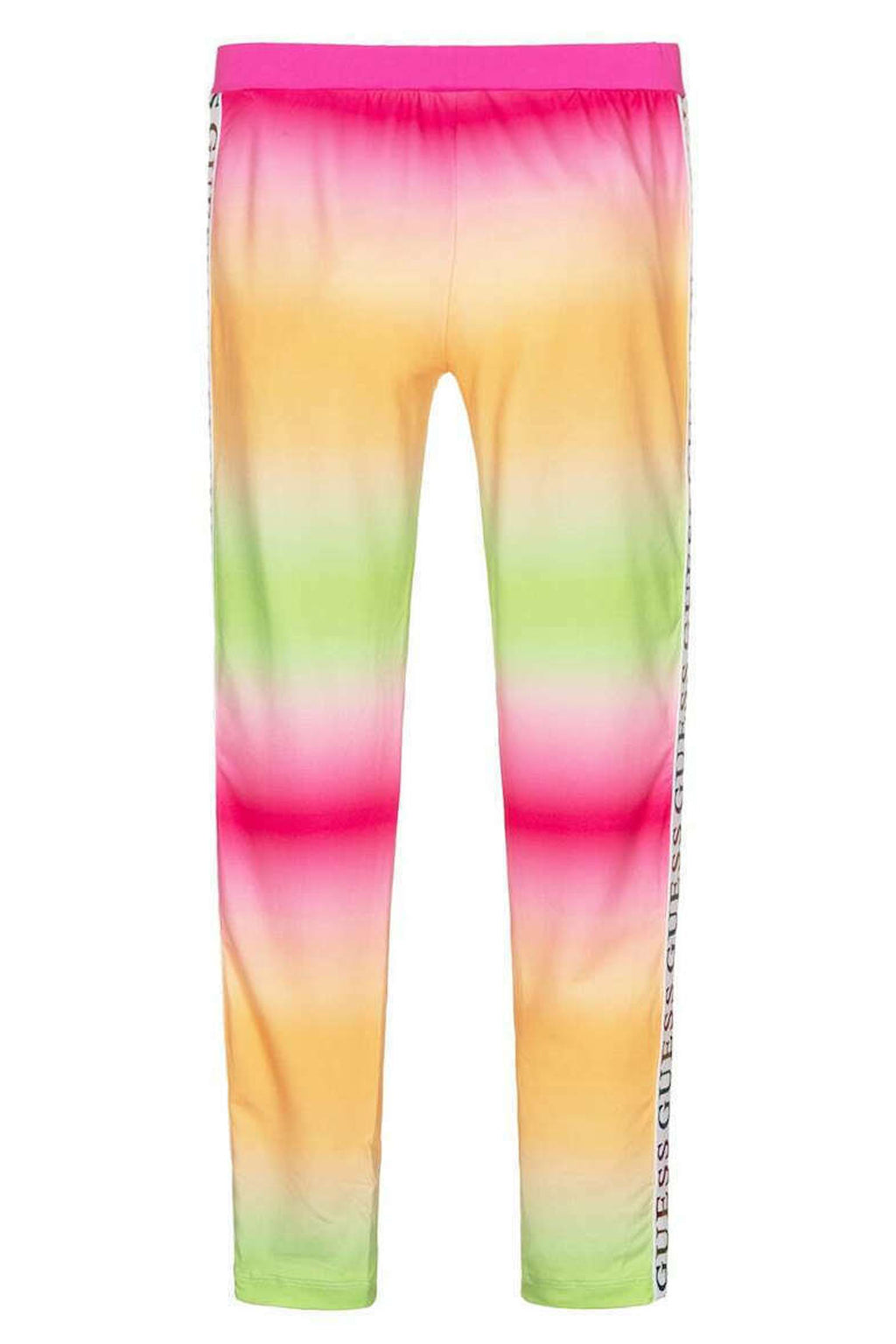 Детски клин Guess