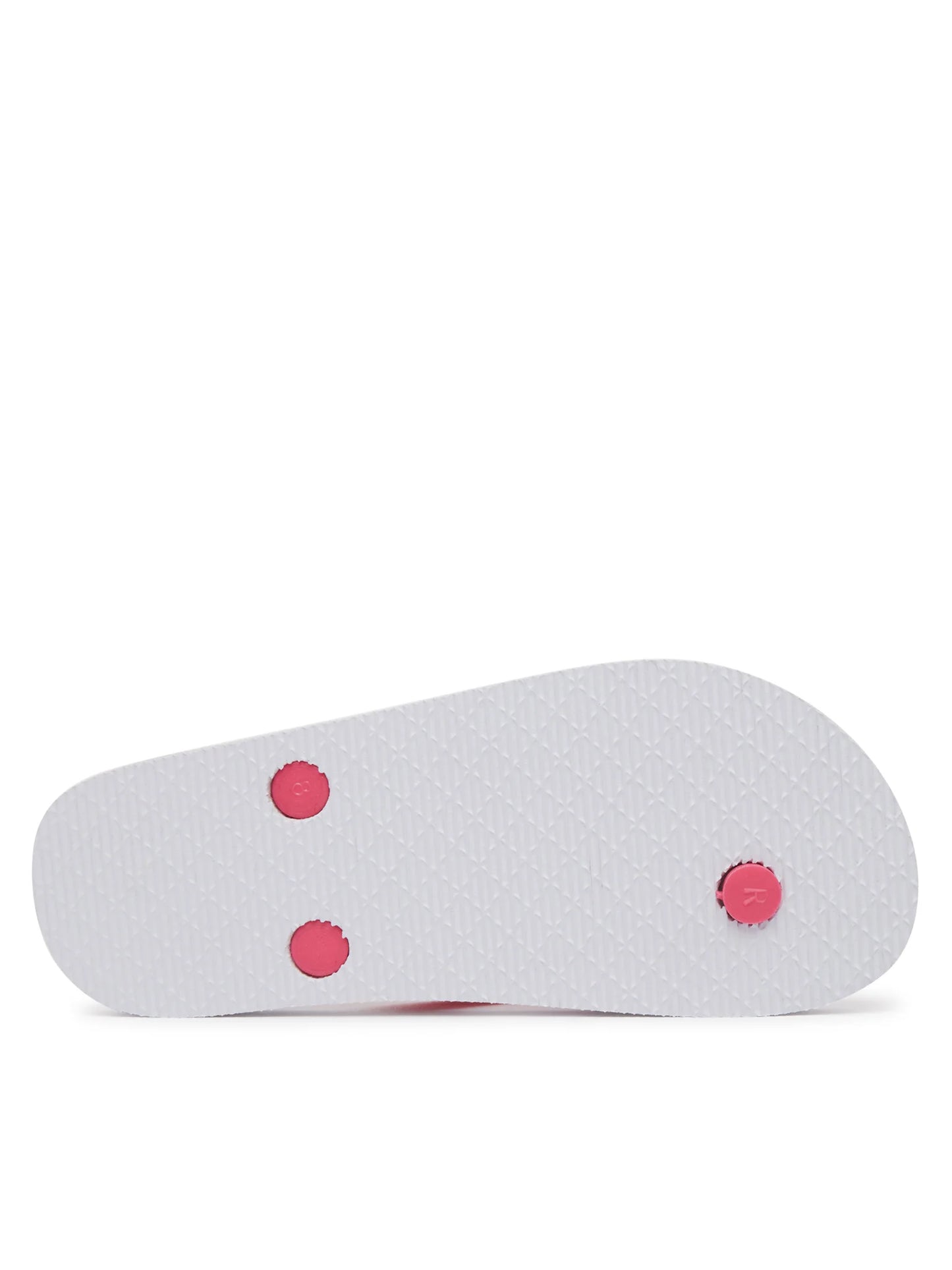 Guess girl's hat