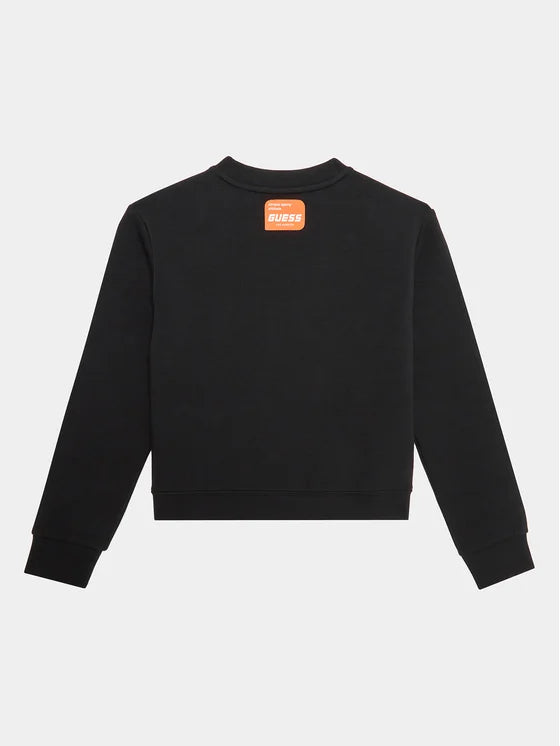 Guess children's blouse