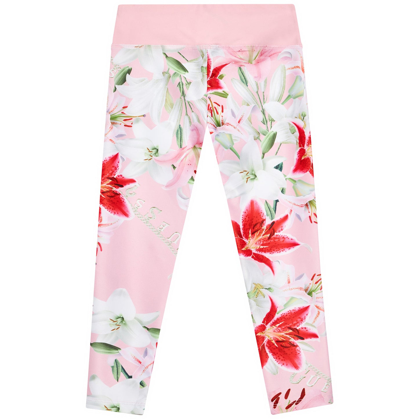 Клин за момиче Guess