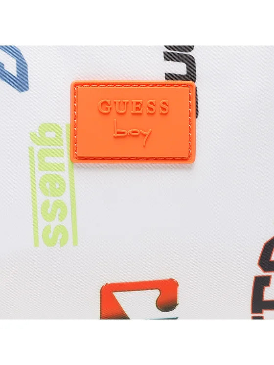 Guess backpack