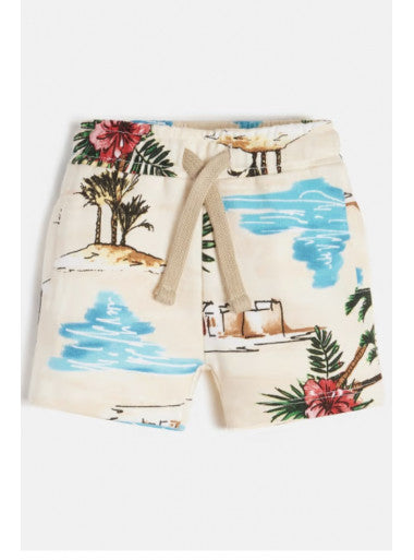 GUESS boy's shorts
