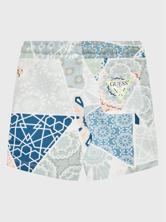 GUESS boy's shorts