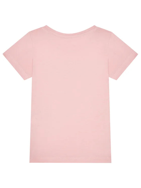 Guess girl's t-shirt