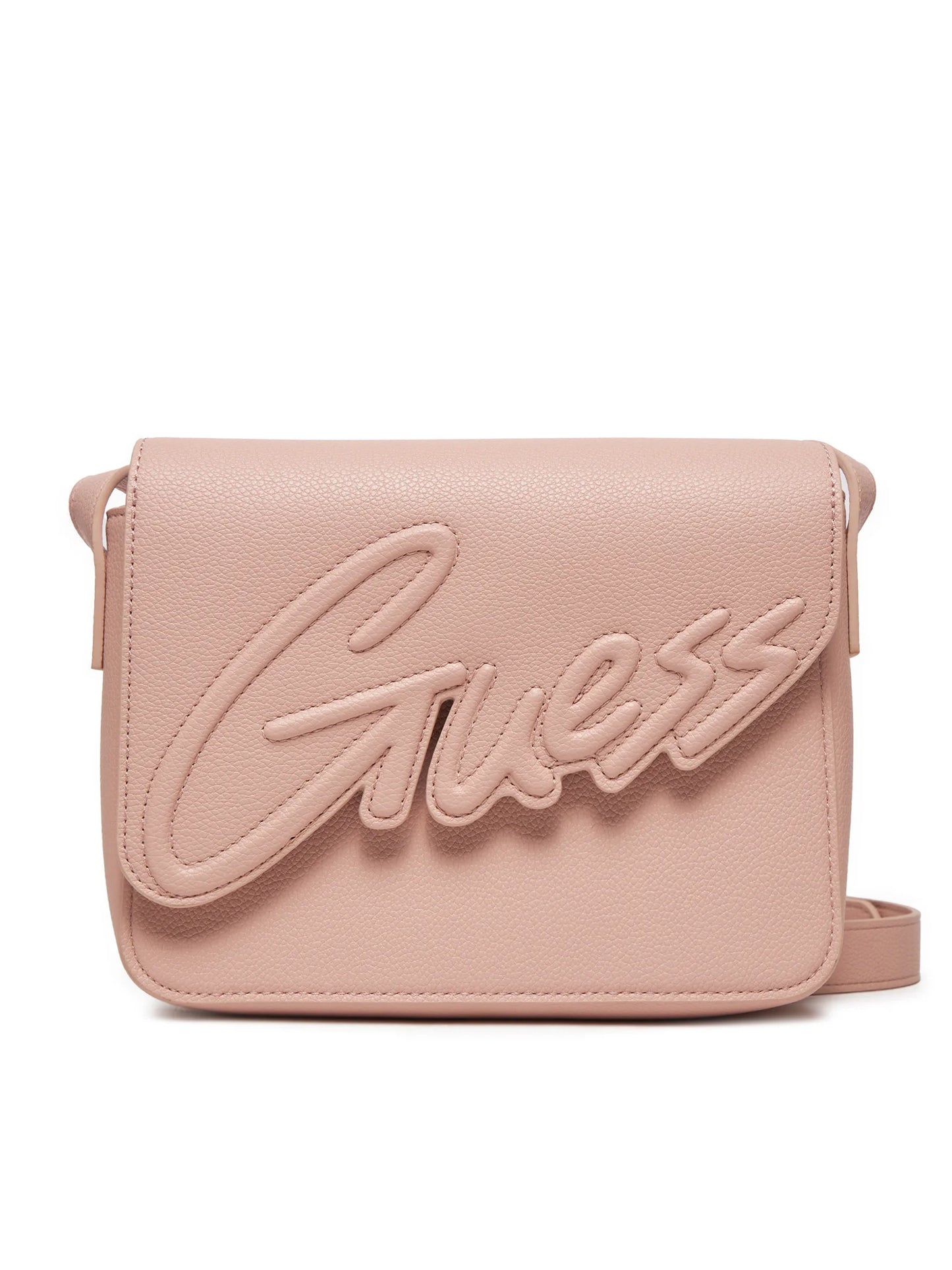 Guess girl's bag