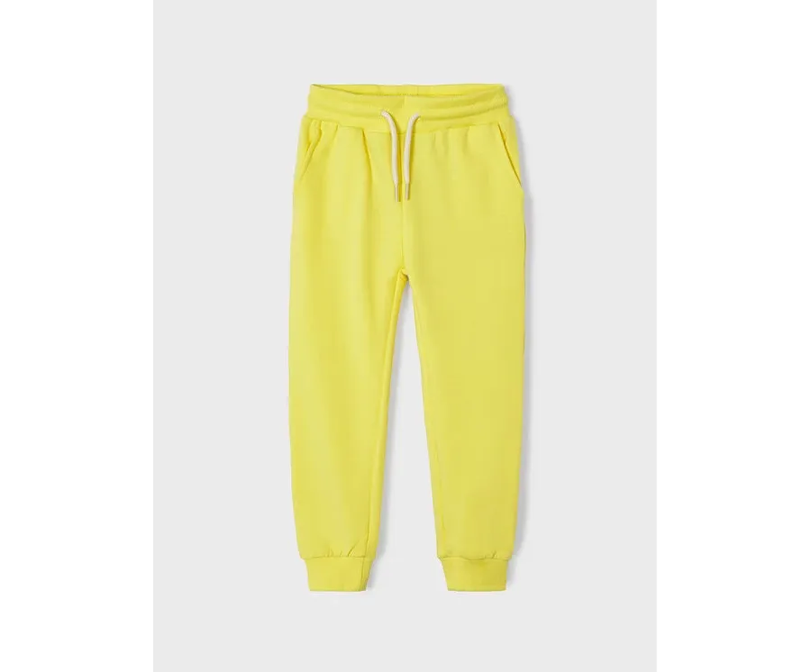 MAYORAL boys' sports pants