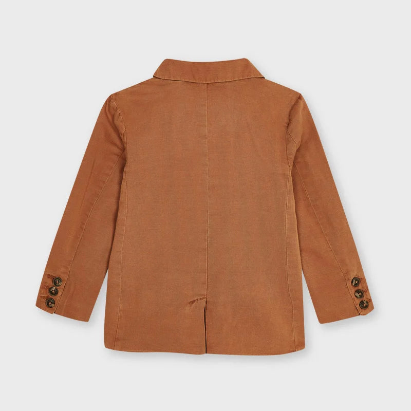 Официално сако за момче MAYORAL