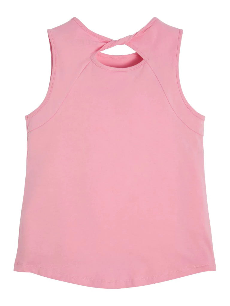 Потник за момиче Guess