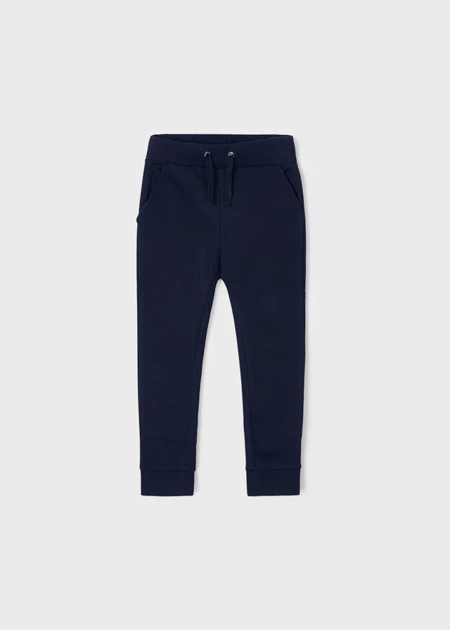 Sports pants MAYORAL