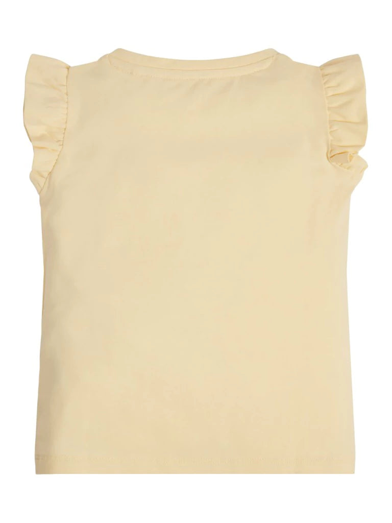 Guess girl's t-shirt