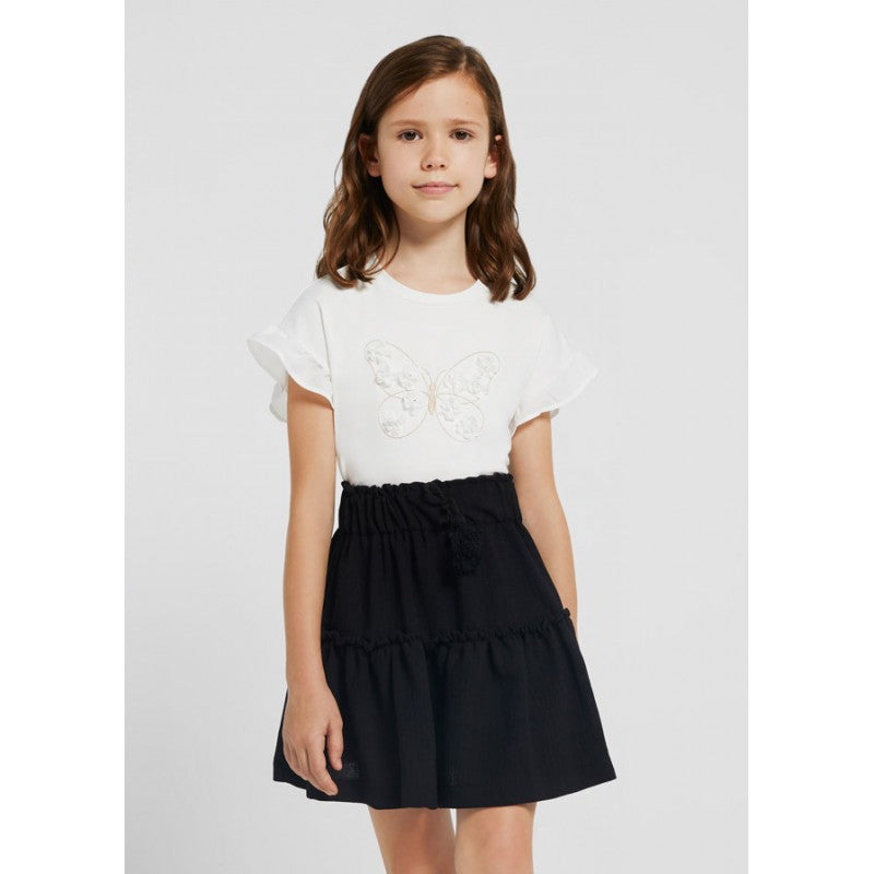 Skirt for girl MAYORAL