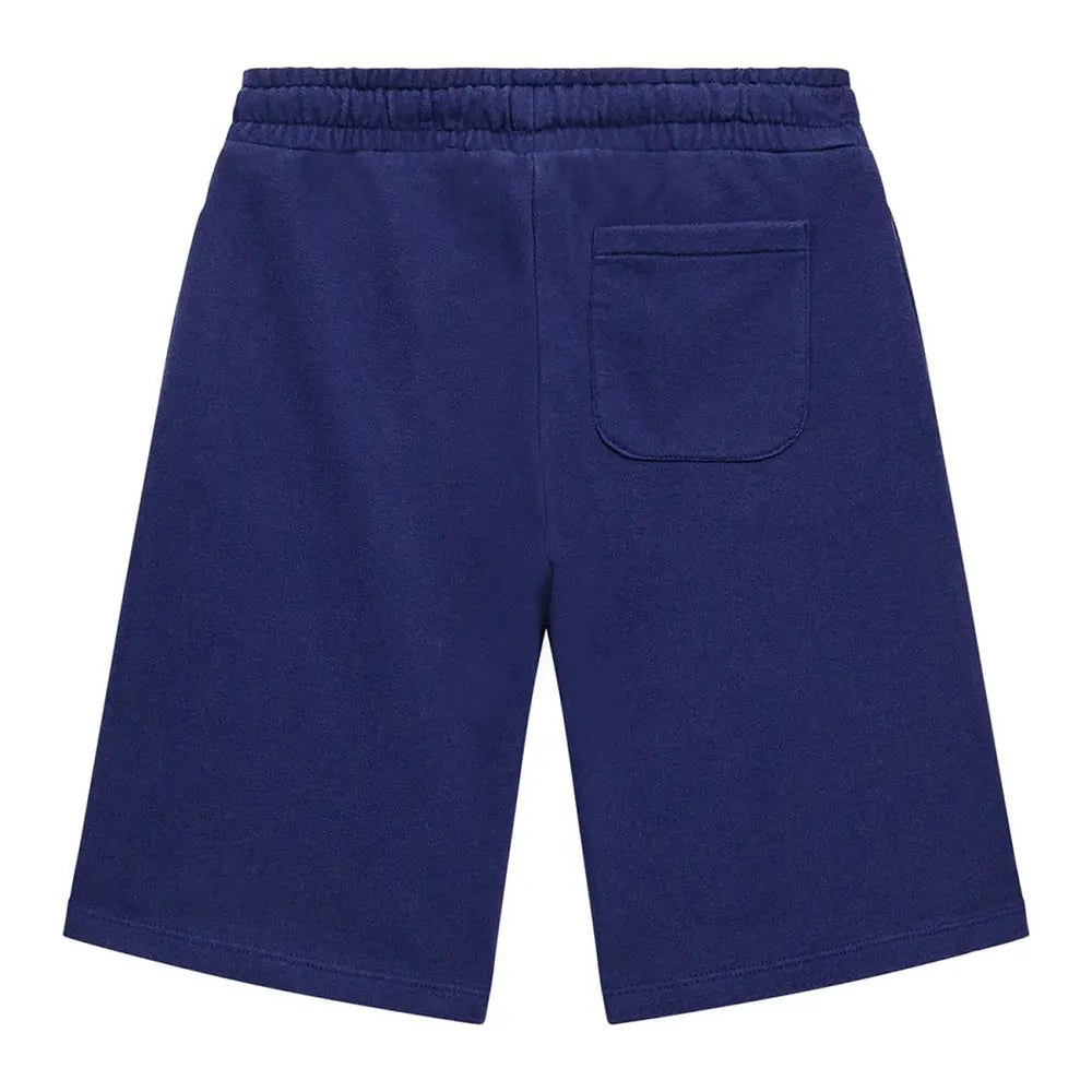 GUESS boy's shorts