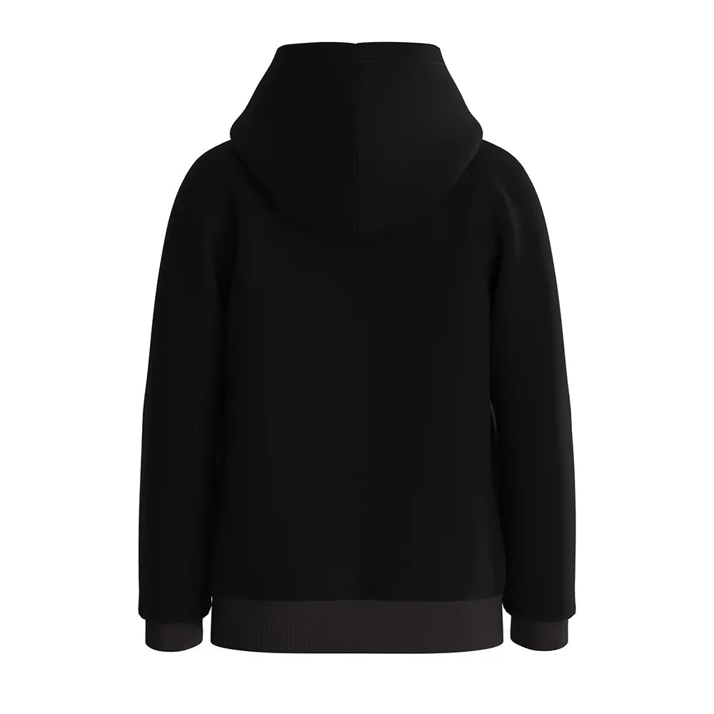 Guess boy's sweatshirt