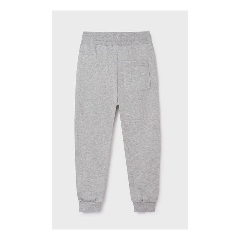 MAYORAL boys' sports pants