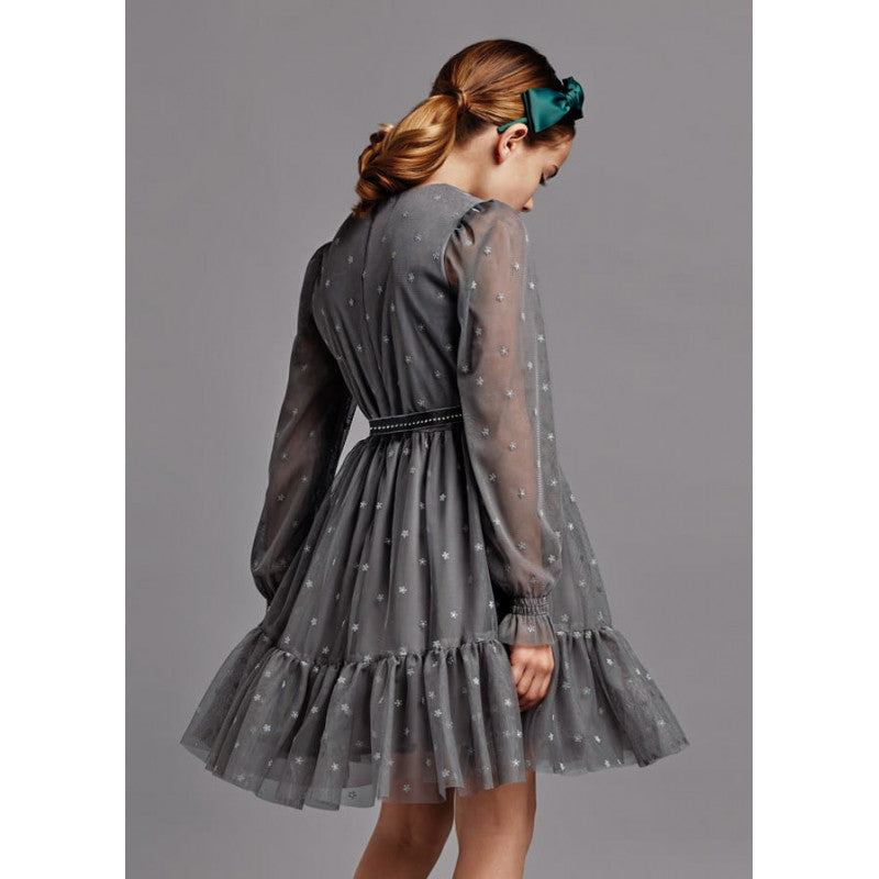 Рокля за момиче MAYORAL