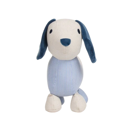 Plush toy for baby MAYORAL