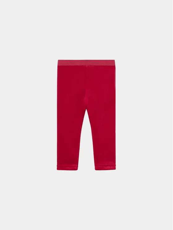 Leggings for girls MAYORAL