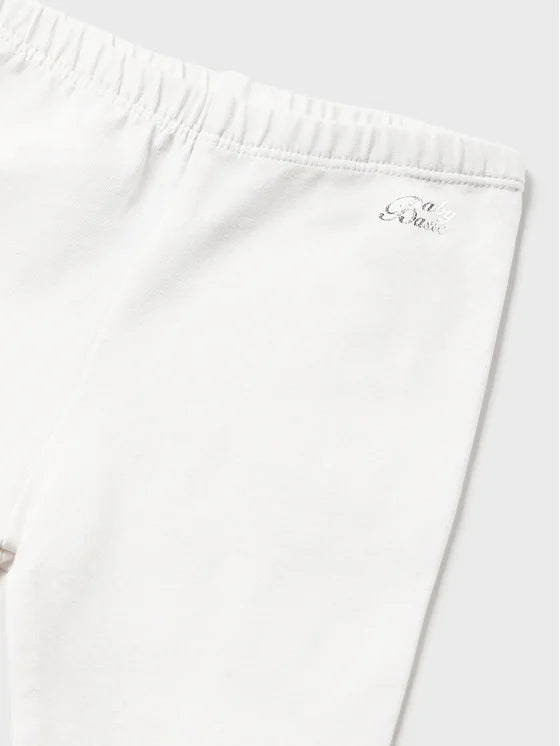 Клин за момиче Mayoral