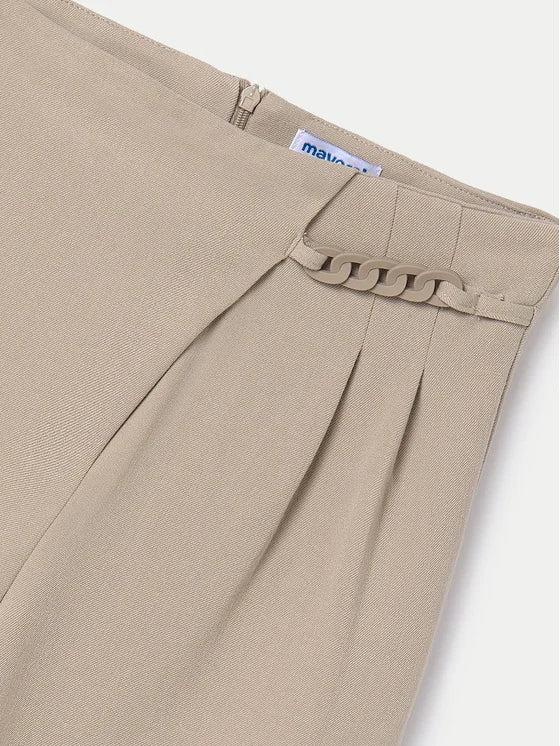 MAYORAL girl's pants