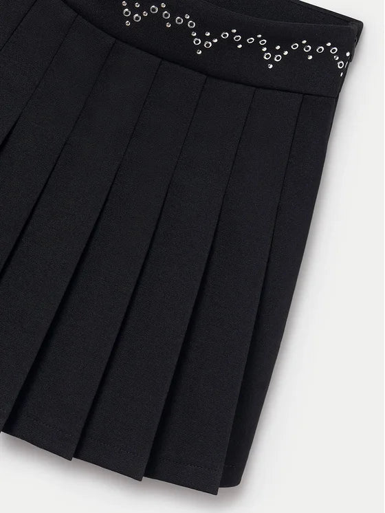 Skirt for girl MAYORAL