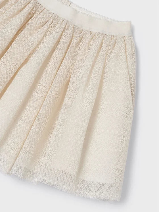 Skirt for girl MAYORAL
