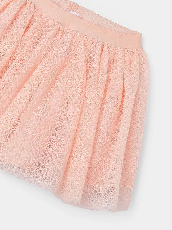 Skirt for girl MAYORAL