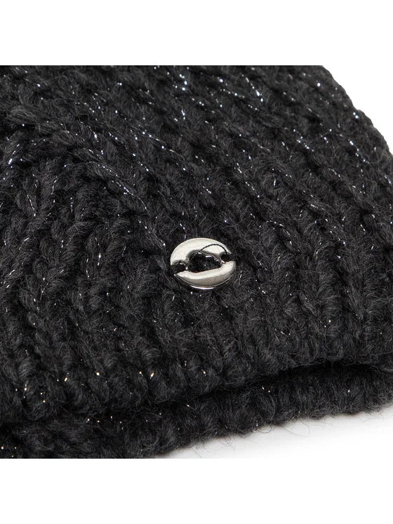 Scarf for girl MAYORAL