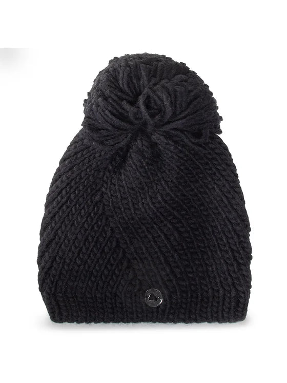 Шапка за момиче MAYORAL