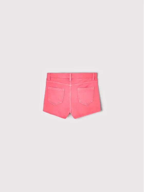 Shorts for girls MAYORAL