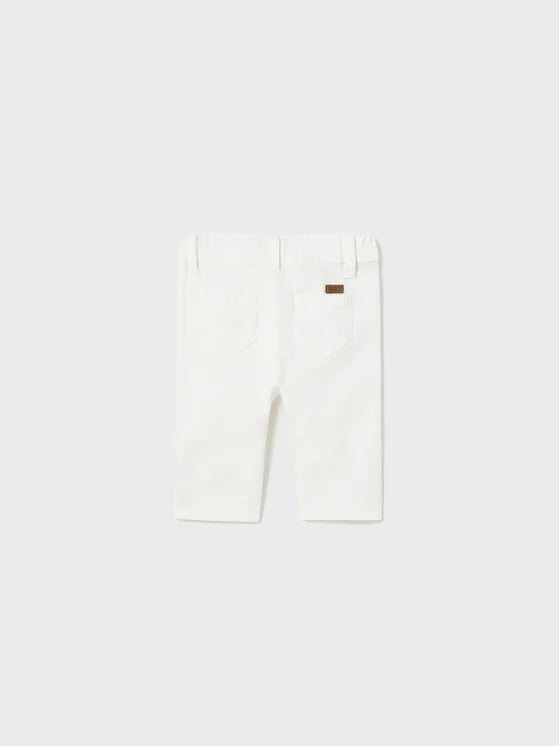 MAYORAL boy's trousers