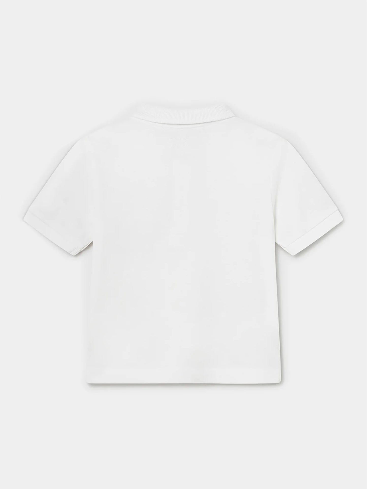 Тениска за момче MAYORAL