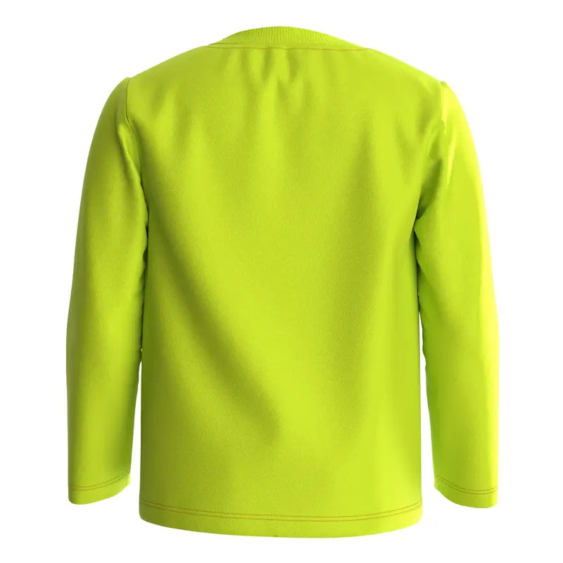 Блуза за момче Guess