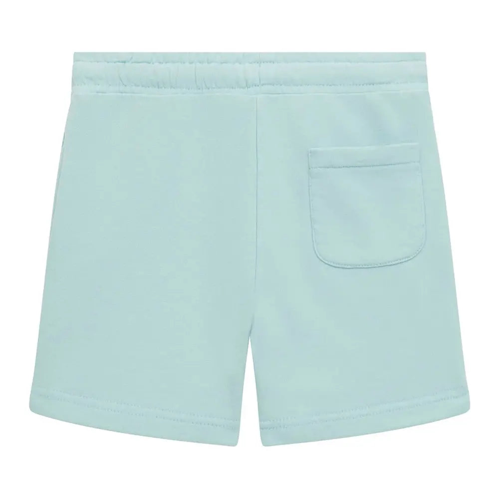 GUESS boy's shorts