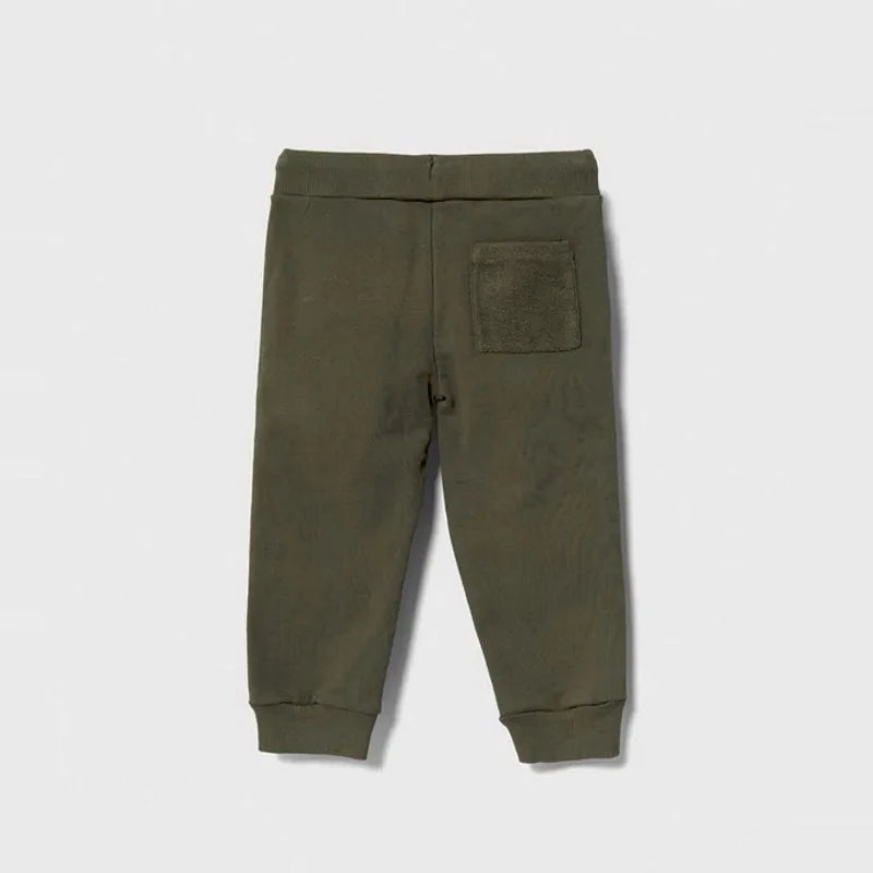 Guess boy's sweatpants