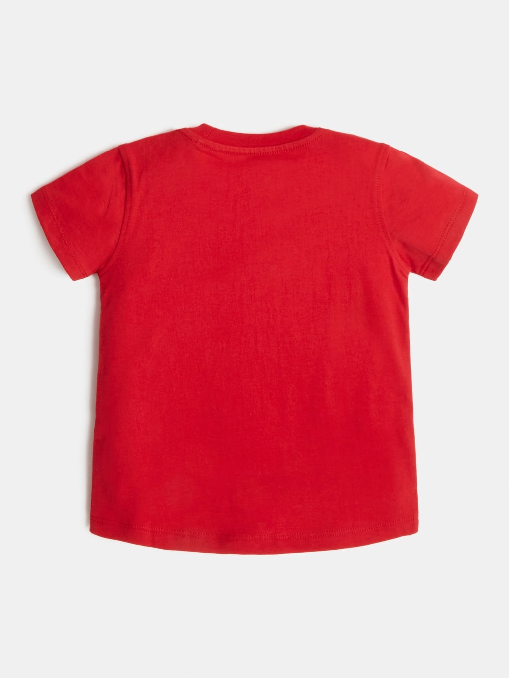 Тениска за момче Guess