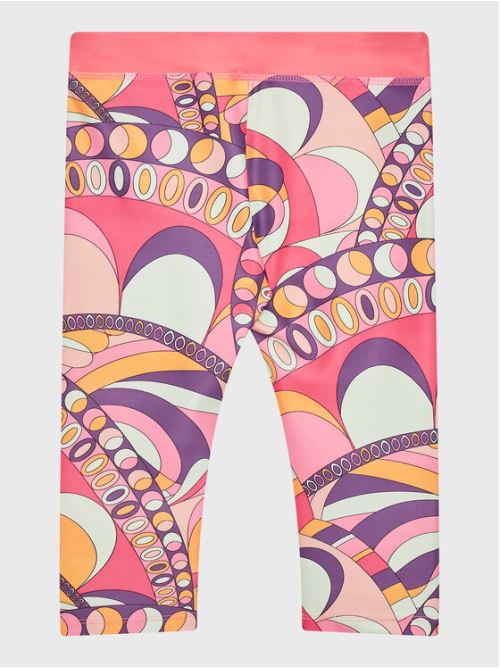 Guess children's leggings
