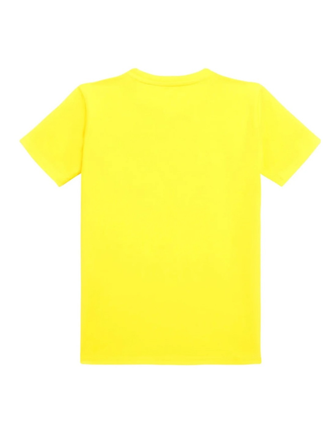 Тениска за момче Guess