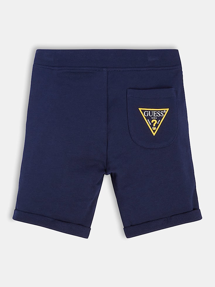 GUESS boy's shorts